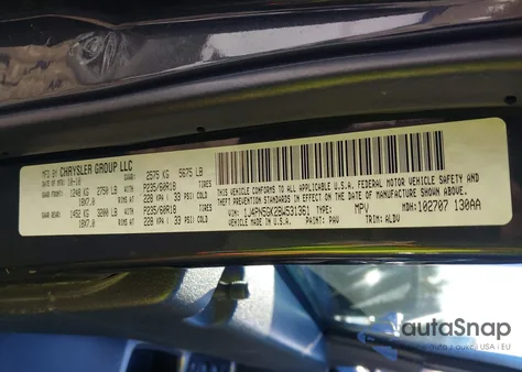 2011 Jeep Liberty Limited Edition from USA, damaged, VIN 1J4PN5GK2BW531361